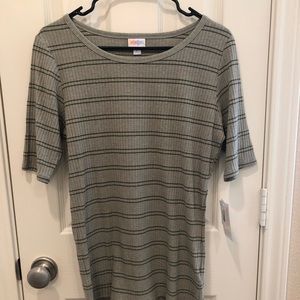Lularoe Gigi size L